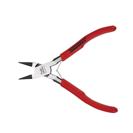 Teng Tools 5" Mini Electronics Pliers- MBM467 MBM467